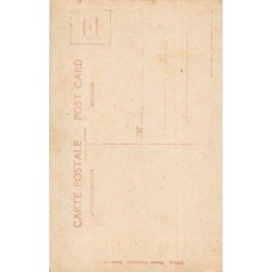 Rare collectable postcards of Greece. Vintage Postcards of Greece