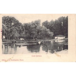 Rare collectable postcards of Greece. Vintage Postcards of Greece