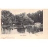 Rare collectable postcards of Greece. Vintage Postcards of Greece