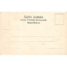 Rare collectable postcards of Greece. Vintage Postcards of Greece