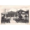 Rare collectable postcards of Greece. Vintage Postcards of Greece