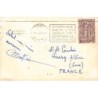 Rare collectable postcards of Greece. Vintage Postcards of Greece