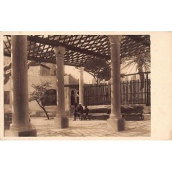Rare collectable postcards of Greece. Vintage Postcards of Greece