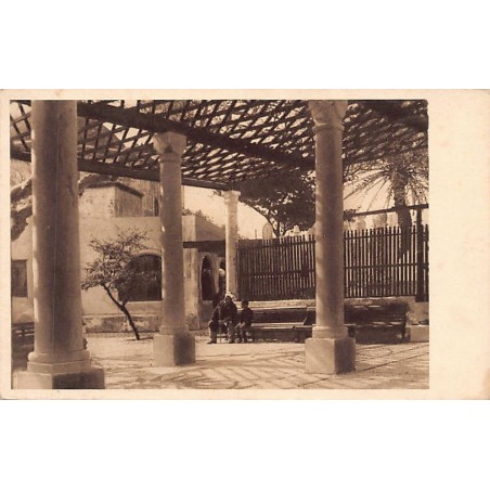 Rare collectable postcards of Greece. Vintage Postcards of Greece