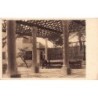 Rare collectable postcards of Greece. Vintage Postcards of Greece