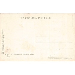 Rare collectable postcards of Greece. Vintage Postcards of Greece
