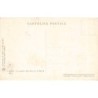 Rare collectable postcards of Greece. Vintage Postcards of Greece