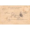 Rare collectable postcards of Greece. Vintage Postcards of Greece