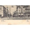 Rare collectable postcards of Greece. Vintage Postcards of Greece