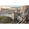 Rare collectable postcards of Greece. Vintage Postcards of Greece