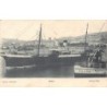 Rare collectable postcards of Greece. Vintage Postcards of Greece