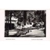 Rare collectable postcards of Greece. Vintage Postcards of Greece