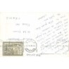 Rare collectable postcards of Greece. Vintage Postcards of Greece
