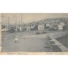Rare collectable postcards of Greece. Vintage Postcards of Greece