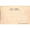Rare collectable postcards of Greece. Vintage Postcards of Greece