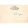 Rare collectable postcards of Greece. Vintage Postcards of Greece