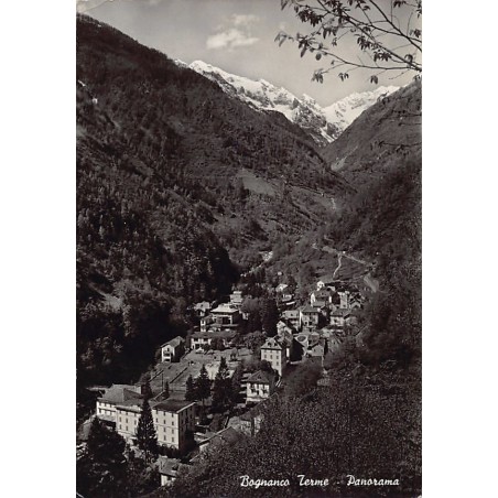 Rare collectable postcards of Italy. Vintage Postcards of Italy