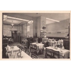 Rare collectable postcards of Italy. Vintage Postcards of Italy