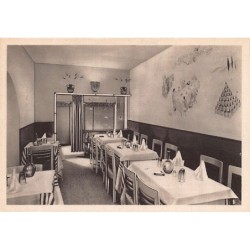 Rare collectable postcards of Italy. Vintage Postcards of Italy