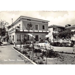 Rare collectable postcards of Italy. Vintage Postcards of Italy