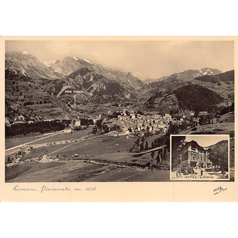 Rare collectable postcards of Italy. Vintage Postcards of Italy