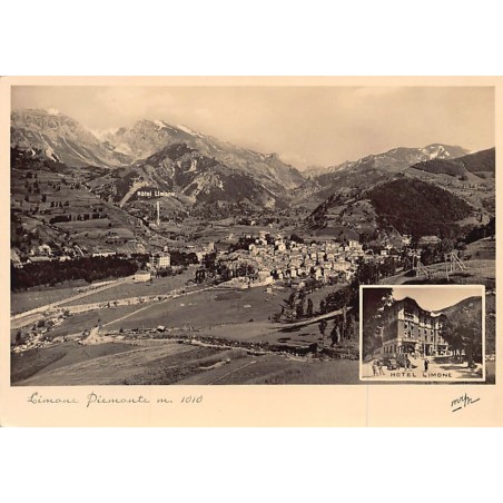 Rare collectable postcards of Italy. Vintage Postcards of Italy