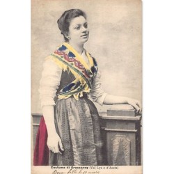 Rare collectable postcards of Italy. Vintage Postcards of Italy