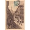 Rare collectable postcards of Italy. Vintage Postcards of Italy