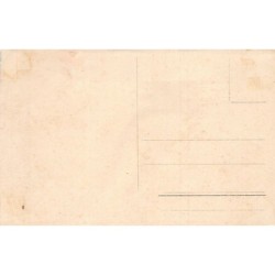 Rare collectable postcards of Italy. Vintage Postcards of Italy