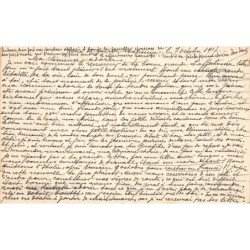 Rare collectable postcards of Italy. Vintage Postcards of Italy