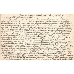 Rare collectable postcards of Italy. Vintage Postcards of Italy