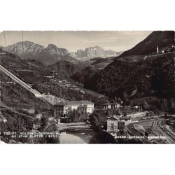 Rare collectable postcards of Italy. Vintage Postcards of Italy