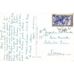 Rare collectable postcards of Italy. Vintage Postcards of Italy