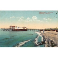 Rare collectable postcards of Latvia. Vintage Postcards of Latvia