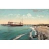 Rare collectable postcards of Latvia. Vintage Postcards of Latvia