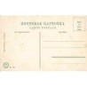 Rare collectable postcards of Latvia. Vintage Postcards of Latvia
