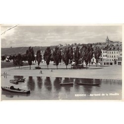 Rare collectable postcards of Luxembourg. Vintage Postcards of Luxembourg