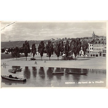 Rare collectable postcards of Luxembourg. Vintage Postcards of Luxembourg