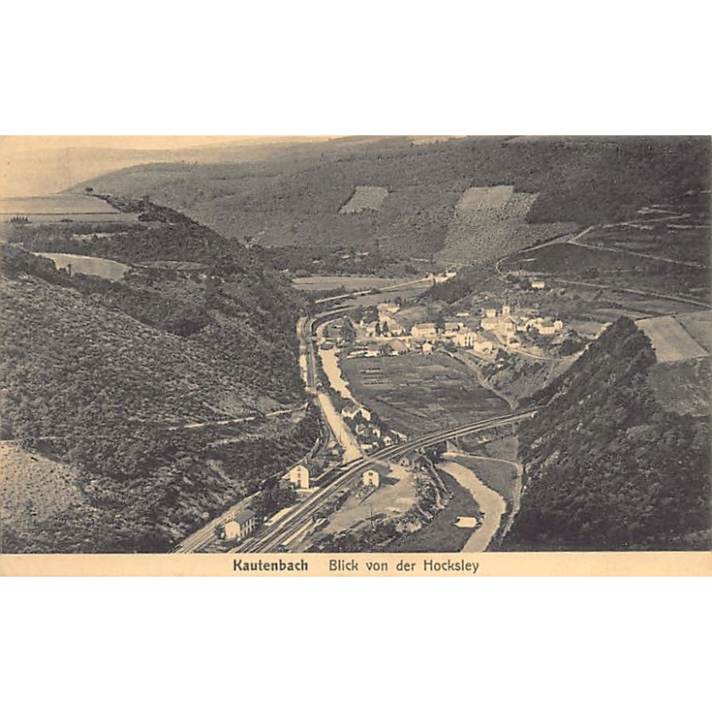 Rare collectable postcards of Luxembourg. Vintage Postcards of Luxembourg