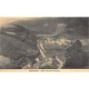 Rare collectable postcards of Luxembourg. Vintage Postcards of Luxembourg