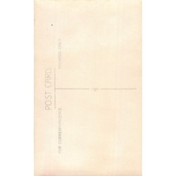 Rare collectable postcards of Malta. Vintage Postcards of Malta