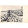 Rare collectable postcards of Malta. Vintage Postcards of Malta