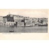 Rare collectable postcards of Malta. Vintage Postcards of Malta