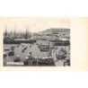Rare collectable postcards of Malta. Vintage Postcards of Malta