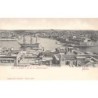 Rare collectable postcards of Malta. Vintage Postcards of Malta