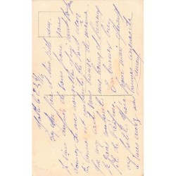 Rare collectable postcards of Malta. Vintage Postcards of Malta