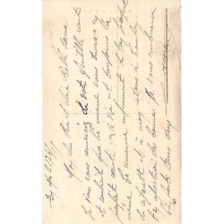 Rare collectable postcards of Malta. Vintage Postcards of Malta