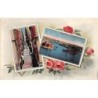 Rare collectable postcards of Malta. Vintage Postcards of Malta
