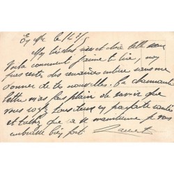 Rare collectable postcards of Malta. Vintage Postcards of Malta