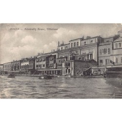 Rare collectable postcards of Malta. Vintage Postcards of Malta